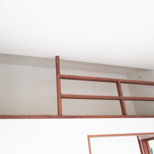 6期　129街区4号棟_Rivable House6