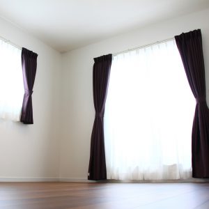 6期　126街区4号棟_Rivable House4